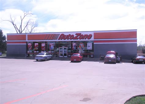 Autozone desoto mo - Hi! Please let us know how we can help. More. Home. About. Photos. Reviews. AutoZone (DeSoto, MO) Recommendations & reviews. No recommendations yet